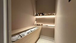 River Modern (D9), Apartment #616674821